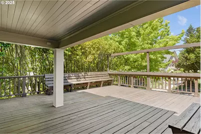 2125 NW 33rd Ave, Portland, OR 97210 - Photo 3