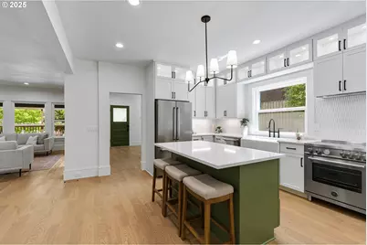 2125 NW 33rd Ave, Portland, OR 97210 - Photo 15