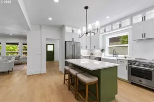 2125 NW 33rd Ave, Portland, OR 97210 - Photo 15