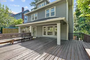 2125 NW 33rd Ave, Portland, OR 97210 - Photo 5