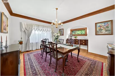 1810 Pacific Ave, Forest Grove, OR 97116 - Photo 5