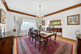 1810 Pacific Ave, Forest Grove, OR 97116 - Photo 5
