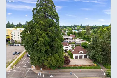 1810 Pacific Ave, Forest Grove, OR 97116 - Photo 43