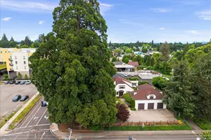 1810 Pacific Ave, Forest Grove, OR 97116 - Photo 43