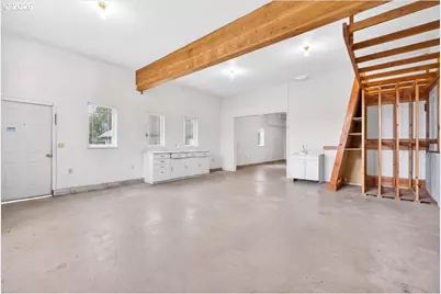 1810 Pacific Ave, Forest Grove, OR 97116 - Photo 41