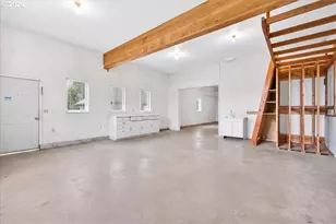 1810 Pacific Ave, Forest Grove, OR 97116 - Photo 41