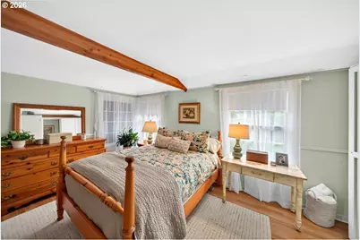1810 Pacific Ave, Forest Grove, OR 97116 - Photo 37