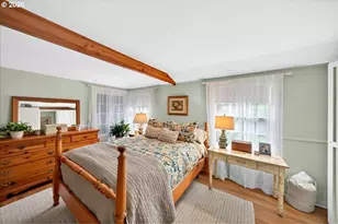 1810 Pacific Ave, Forest Grove, OR 97116 - Photo 37