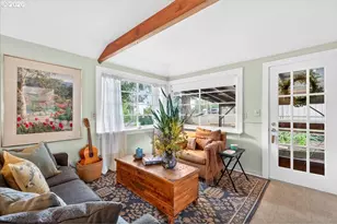 1810 Pacific Ave, Forest Grove, OR 97116 - Photo 33