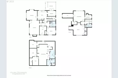 1810 Pacific Ave, Forest Grove, OR 97116 - Photo 45