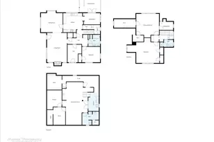 1810 Pacific Ave, Forest Grove, OR 97116 - Photo 45