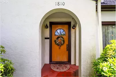 1810 Pacific Ave, Forest Grove, OR 97116 - Photo 3