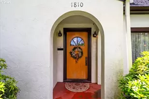 1810 Pacific Ave, Forest Grove, OR 97116 - Photo 3