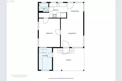 1810 Pacific Ave, Forest Grove, OR 97116 - Photo 47