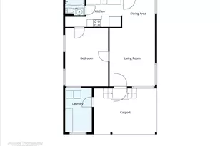 1810 Pacific Ave, Forest Grove, OR 97116 - Photo 47
