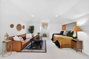 1810 Pacific Ave, Forest Grove, OR 97116 - Photo 27