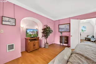 1810 Pacific Ave, Forest Grove, OR 97116 - Photo 17