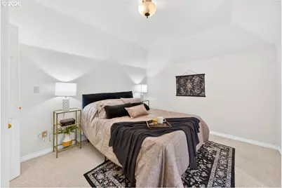 1810 Pacific Ave, Forest Grove, OR 97116 - Photo 29
