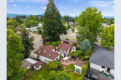 1810 Pacific Ave, Forest Grove, OR 97116 - Photo 45