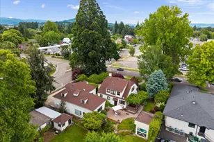 1810 Pacific Ave, Forest Grove, OR 97116 - Photo 45