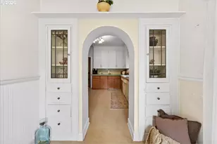 1810 Pacific Ave, Forest Grove, OR 97116 - Photo 9
