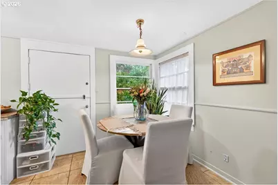 1810 Pacific Ave, Forest Grove, OR 97116 - Photo 35