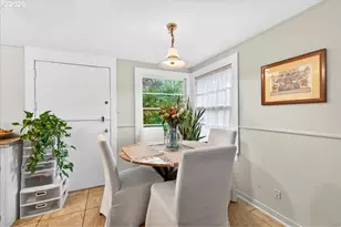 1810 Pacific Ave, Forest Grove, OR 97116 - Photo 35