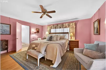 1810 Pacific Ave, Forest Grove, OR 97116 - Photo 15