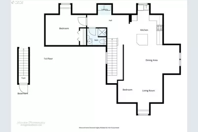 1810 Pacific Ave, Forest Grove, OR 97116 - Photo 47