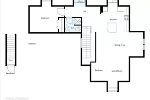 1810 Pacific Ave, Forest Grove, OR 97116 - Photo 47