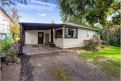 1810 Pacific Ave, Forest Grove, OR 97116 - Photo 31