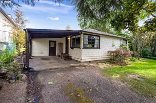 1810 Pacific Ave, Forest Grove, OR 97116 - Photo 31