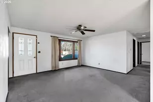 17910 NW Park View Blvd, Portland, OR 97229 - Photo 7