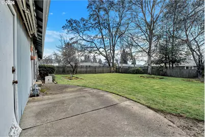 17910 NW Park View Blvd, Portland, OR 97229 - Photo 21