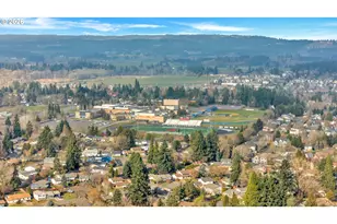 17910 NW Park View Blvd, Portland, OR 97229 - Photo 31