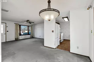 17910 NW Park View Blvd, Portland, OR 97229 - Photo 9