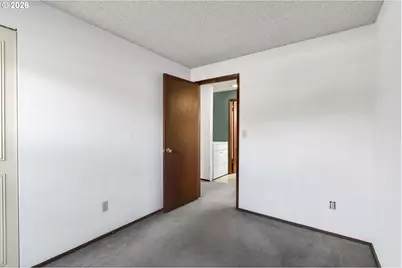 17910 NW Park View Blvd, Portland, OR 97229 - Photo 15