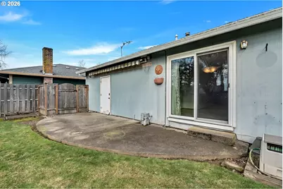 17910 NW Park View Blvd, Portland, OR 97229 - Photo 23