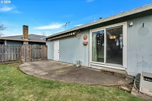 17910 NW Park View Blvd, Portland, OR 97229 - Photo 23