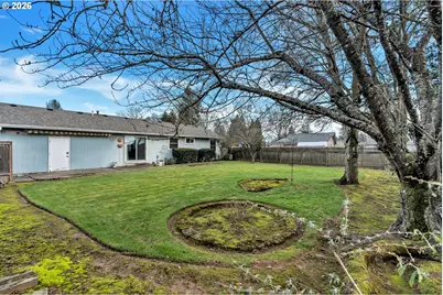 17910 NW Park View Blvd, Portland, OR 97229 - Photo 25