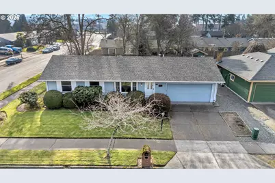 17910 NW Park View Blvd, Portland, OR 97229 - Photo 29