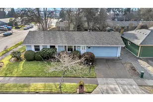 17910 NW Park View Blvd, Portland, OR 97229 - Photo 29