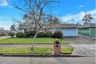 17910 NW Park View Blvd, Portland, OR 97229 - Photo 1