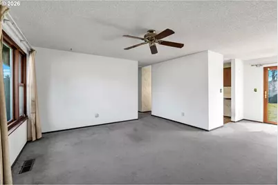 17910 NW Park View Blvd, Portland, OR 97229 - Photo 5