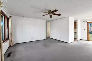 17910 NW Park View Blvd, Portland, OR 97229 - Photo 5