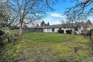 17910 NW Park View Blvd, Portland, OR 97229 - Photo 27