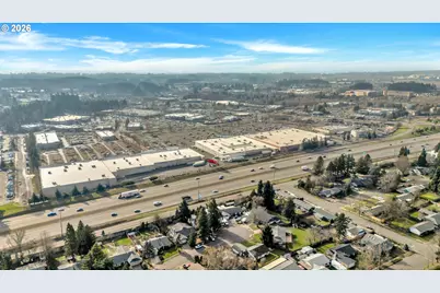 17910 NW Park View Blvd, Portland, OR 97229 - Photo 33