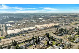 17910 NW Park View Blvd, Portland, OR 97229 - Photo 33