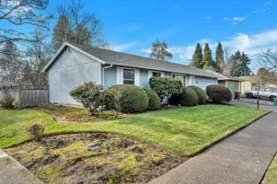 17910 NW Park View Blvd, Portland, OR 97229 - Photo 3