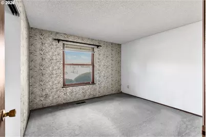 17910 NW Park View Blvd, Portland, OR 97229 - Photo 17